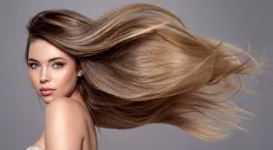 С тази рецепта от Петър Дънов косата ви ще расте по-бързо