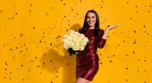 2023/07/17/0689759001689551684