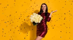 2023/07/17/0689759001689551684