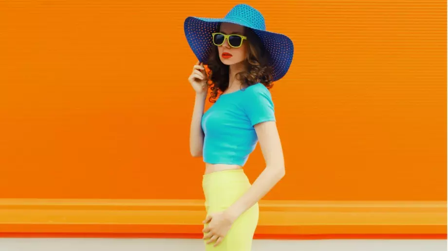 Кой празнува имен ден днес, 31 август 2023 година?