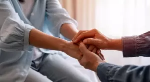 Най-силната притча за прошката, прочетете я!