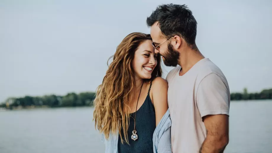 Любовно пожелание за 19 юли 2023 според зодията