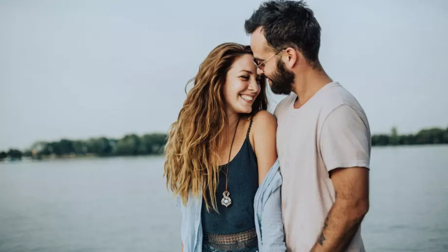 ТАРО КЪСМЕТЧЕ на деня за всеки - 30 юли 2023