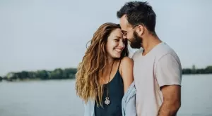 Стихотворение за 24 август 2023