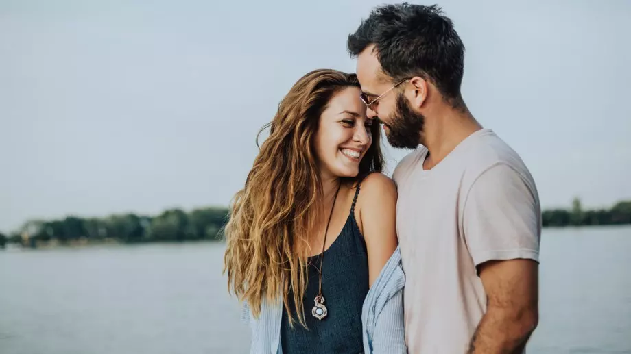 Стихотворение за 24 август 2023