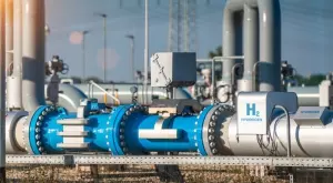 Заради икономически неизгодно производство: Германия ще внася голяма част от водорода