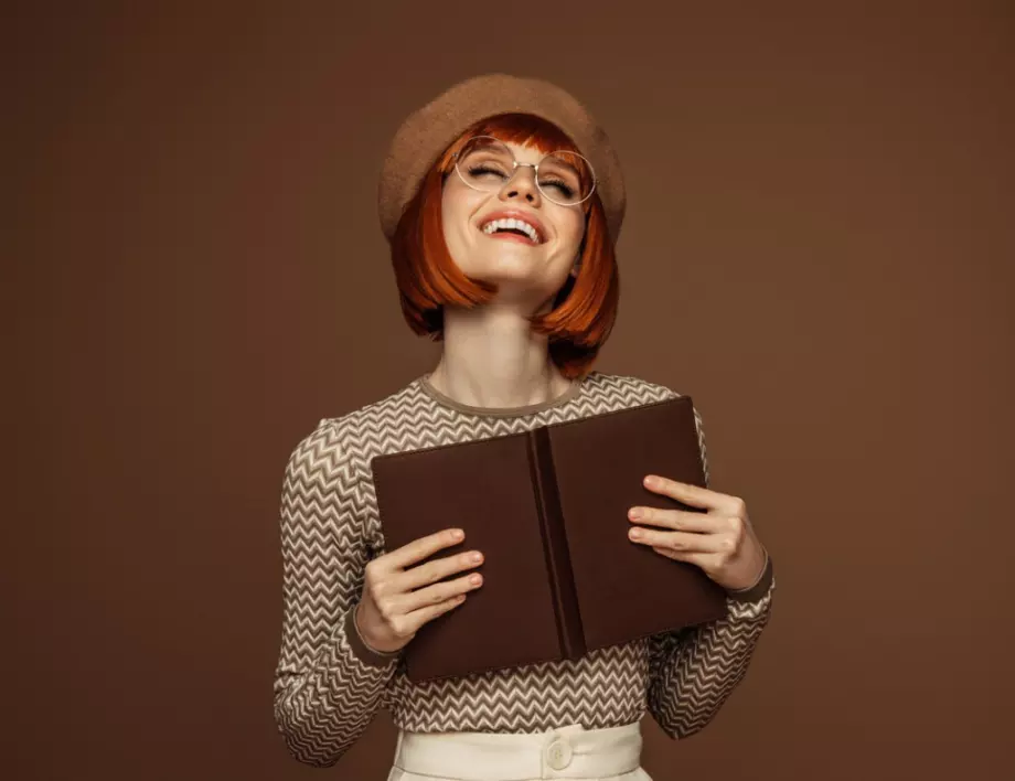 Книгата с най-висок рейтинг в България е "Преспанските камбани" на Димитър Талев