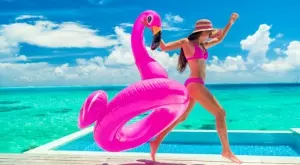 Хороскоп за днес, 19 юли 2023