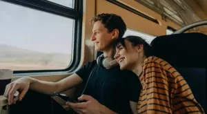 Любовен уикенд хороскоп за 5-6 август 2023