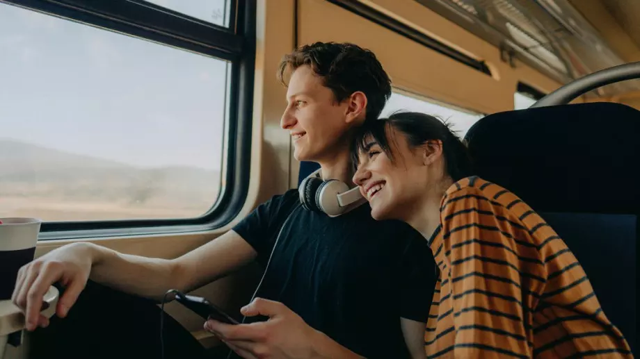 Любовен уикенд хороскоп за 5-6 август 2023