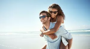 Любовен съвет за всяка зодия за 23 юли 2023