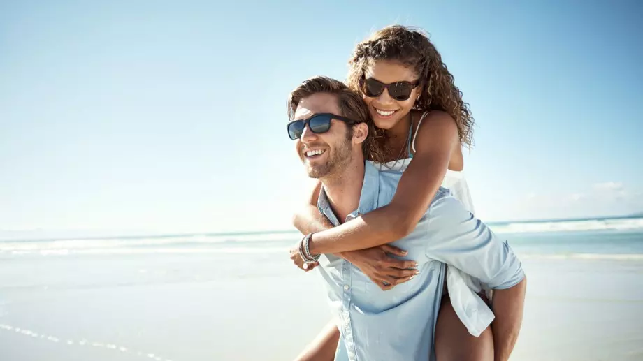 Любовен съвет за всяка зодия за 26 юли 2023