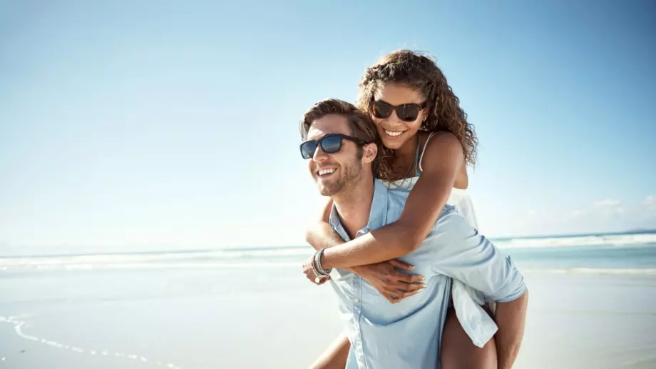 КЪСМЕТЧЕ на деня за всяка зодия - 30 юли 2023