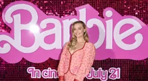 Големите марки са повече от продуктово позициониране, те са основа на филми