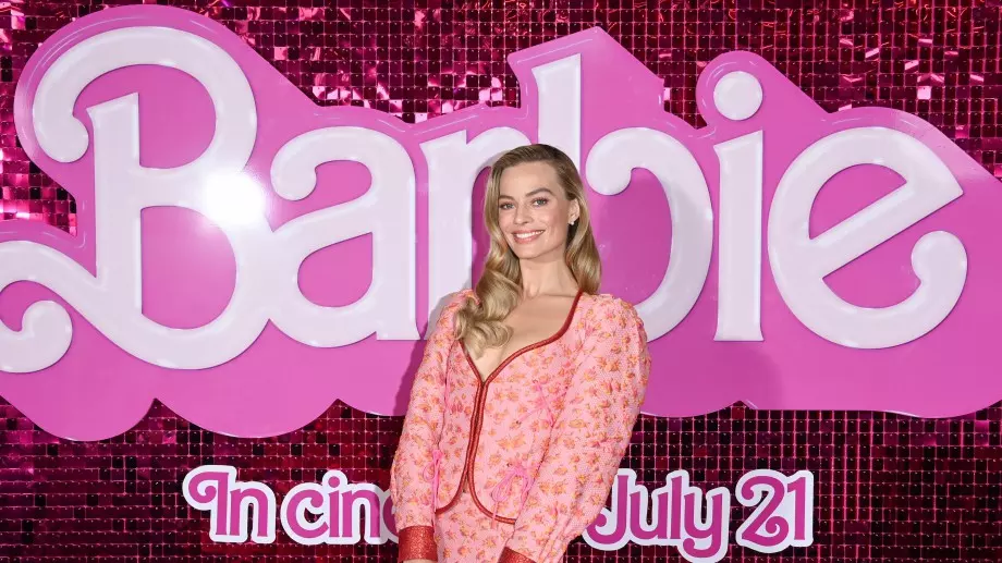 Големите марки са повече от продуктово позициониране, те са основа на филми