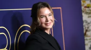  Рене Зелуегър ще се омъжва (СНИМКИ)