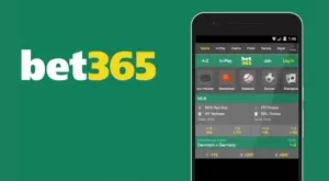 4 екстри, които са достъпни за лица със сметки в bet365