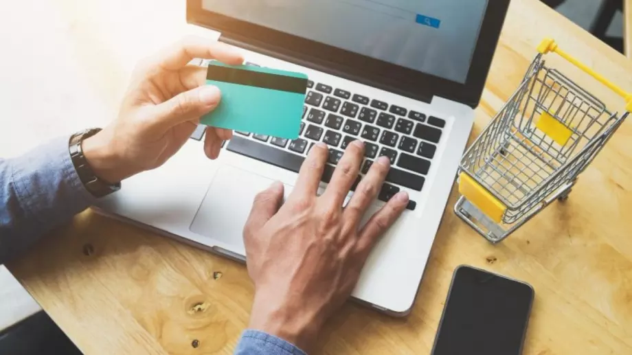 Ползите за бизнеса от партньорството с разработчик на e-commerce платформи