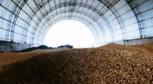 Засега България извоюва каквото искаше за украинското зърно