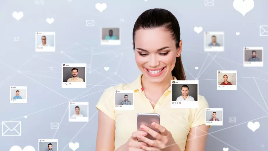 7 гениални съвета за онлайн срещи, които трябва да знаете 