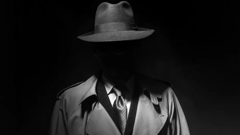 Според британското разузнаване: Ще замени ли изкуственият интелект хората шпиони?