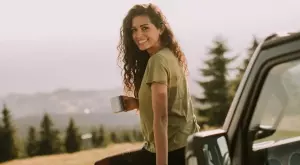 Късметче за всяка зодия за 30 юли 2023