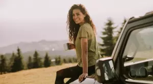 Таро хороскоп за 7 септември 2023