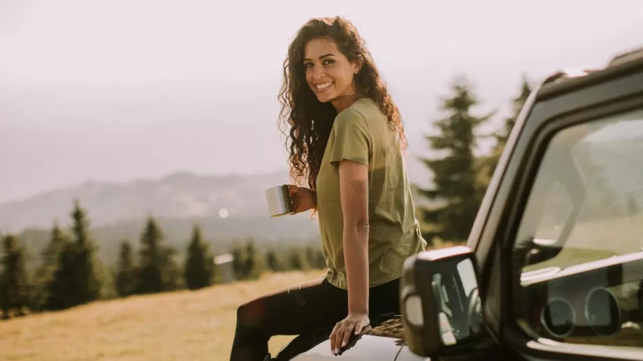 Таро хороскоп за 7 септември 2023