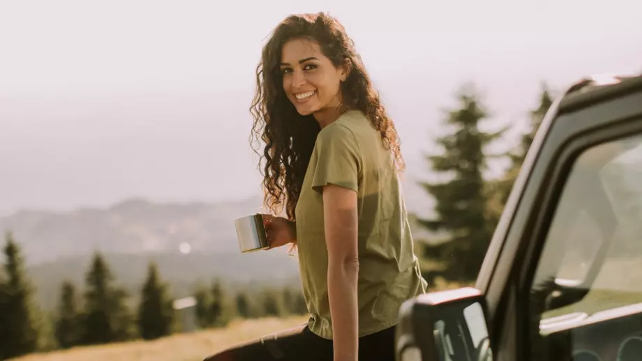 Късметче за всяка зодия за 10 септември 2023