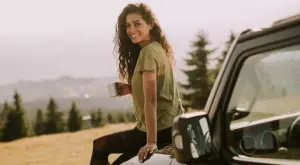 Хороскоп за днес, 28 октомври 2023