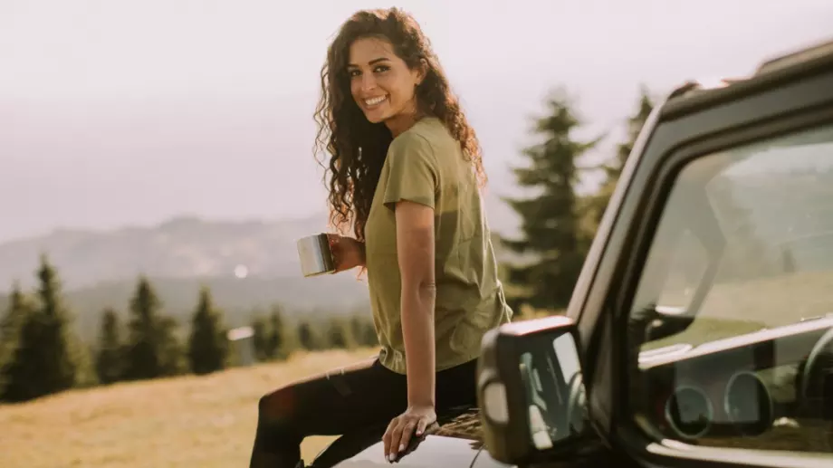 Хороскоп за днес, 28 октомври 2023