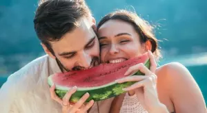 Месечен любовен хороскоп за август 2023