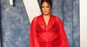 5 причини пищните жени да са неустоими за мъжете