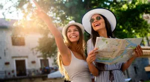 Стихотворение за 31 юли 2023