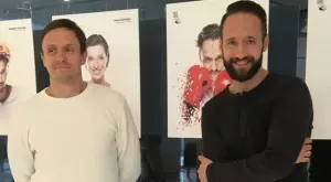 Деян Ангелов разкри каква заплата взима в Народния театър 