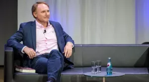 2023/07/20/0438238001689838086