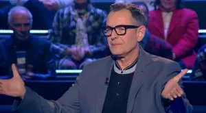 Бургаска писателка разби Билалов в "Стана богат"