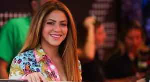 Испански съд започна ново разследване срещу Шакира за данъчна измама