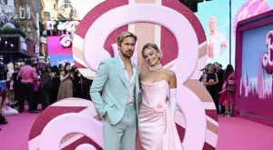 Излезе албумът към филма "Barbie" (ВИДЕО)