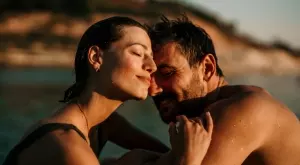 Седмичен любовен хороскоп за 31 юли - 4 август 2023