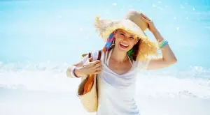 Таро хороскоп за 24 юли 2023