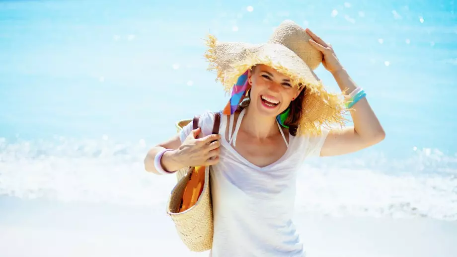 Таро хороскоп за 24 юли 2023