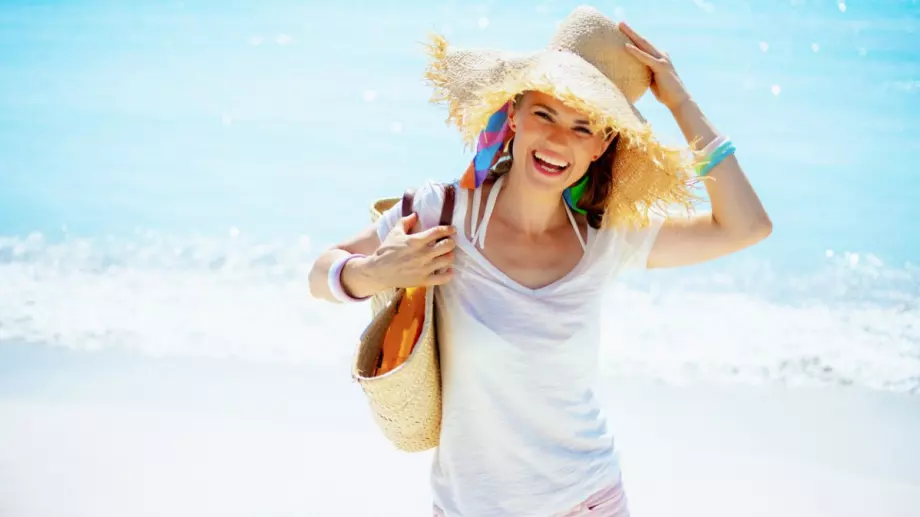 КЪСМЕТЧЕ на деня за всяка зодия - 26 юли 2023