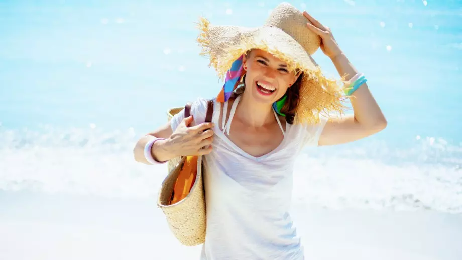 Таро хороскоп за 25 август 2023