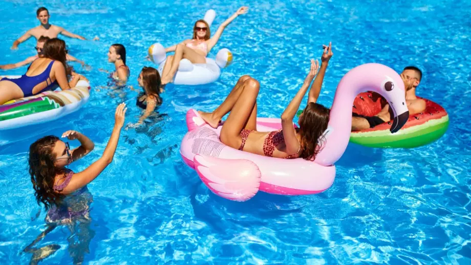 КЪСМЕТЧЕ на деня за всяка зодия - 27 юли 2023