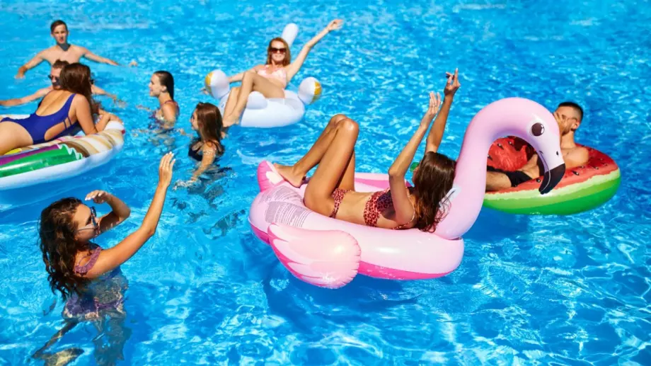 КЪСМЕТЧЕ на деня за всяка зодия - 2 септември 2023