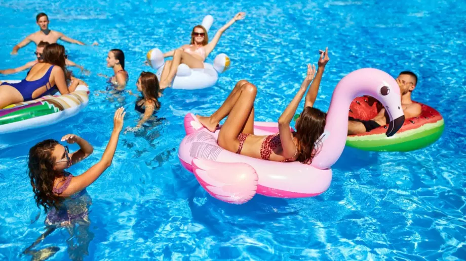 КЪСМЕТЧЕ на деня за всяка зодия - 31 октомври 2023