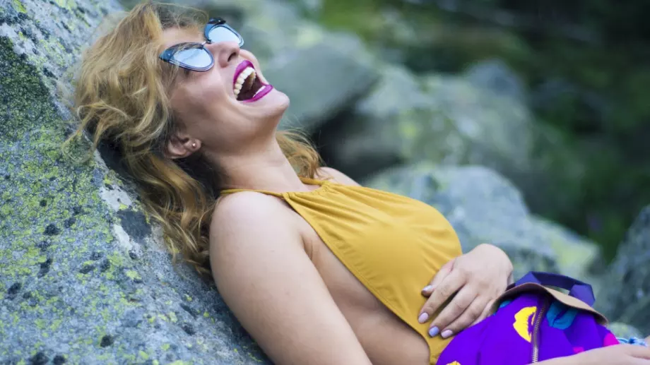 Виц за добро утро: Любими фрази в администрацията