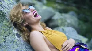 Виц на деня: Две приятелки си говорят