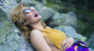 Таро хороскоп за 4 септември 2023